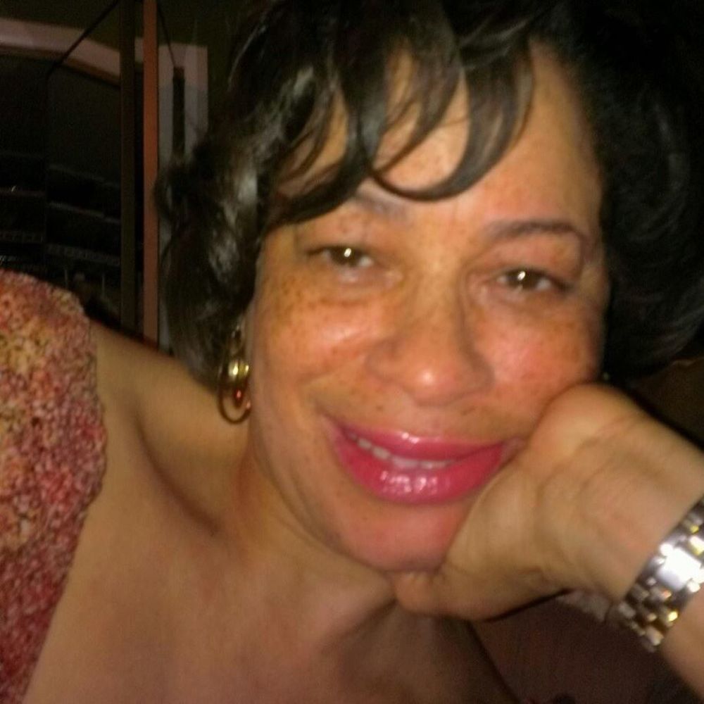 Meet your Posher, Janice